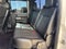 2014 Ford F-350SD XLT