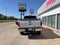 2014 Ford F-350SD XLT
