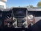 2014 Ford F-350SD XLT