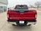 2020 Ford F-350SD Lariat
