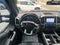 2020 Ford F-350SD Lariat