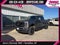 2023 Ford F-350SD Lariat