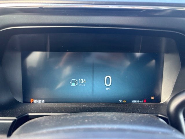 2023 Ford F-350SD Lariat