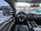 2017 Ford F-350SD Lariat