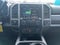 2017 Ford F-350SD Lariat