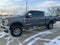 2017 Ford F-350SD Lariat