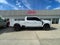 2024 Ford Super Duty F-350 SRW XL