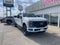 2024 Ford Super Duty F-350 SRW XL