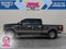 2022 Ford F-350SD Lariat