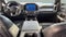 2022 Ford F-350SD Lariat