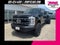 2024 Ford F-350SD XLT DRW