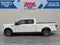 2017 Ford F-150 XLT SPORT PKG