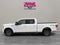 2017 Ford F-150 XLT SPORT PKG