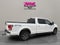 2017 Ford F-150 XLT SPORT PKG