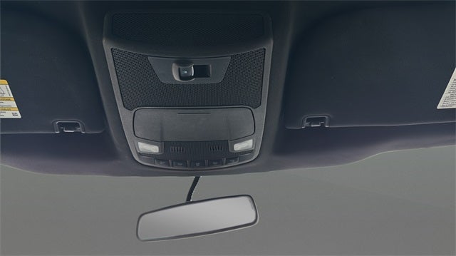 2017 Ford F-150 XLT SPORT PKG