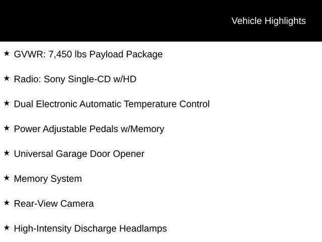 2014 Ford F-150 SVT Raptor