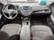 2016 Chevrolet Malibu LT 1LT