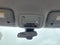2016 Chevrolet Malibu LT 1LT