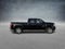 2013 Chevrolet Silverado 2500HD LTZ