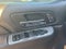 2013 Chevrolet Silverado 2500HD LTZ