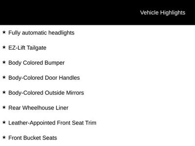 2013 Chevrolet Silverado 2500HD LTZ