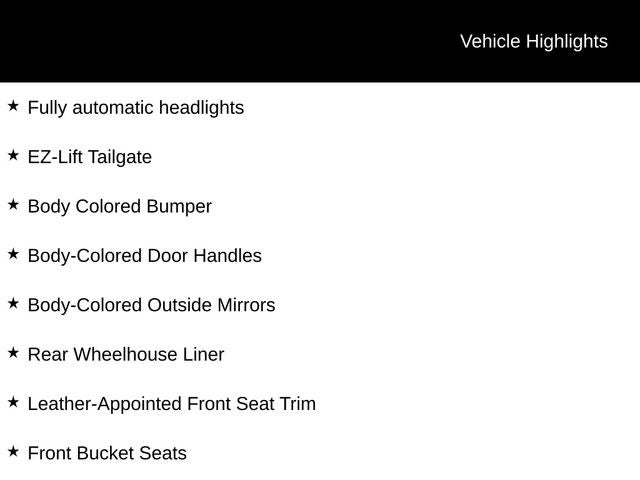 2013 Chevrolet Silverado 2500HD LTZ