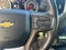 2022 Chevrolet Silverado 2500HD High Country