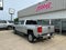 2019 Chevrolet Silverado 3500HD LTZ