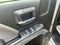 2019 Chevrolet Silverado 3500HD LTZ