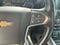 2019 Chevrolet Silverado 3500HD LTZ