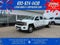 2019 Chevrolet Silverado 3500 HD High Country