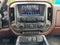 2019 Chevrolet Silverado 3500 HD High Country