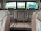 2019 Chevrolet Silverado 3500 HD High Country