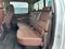 2019 Chevrolet Silverado 3500 HD High Country