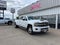 2019 Chevrolet Silverado 3500 HD High Country