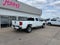 2019 Chevrolet Silverado 3500 HD High Country