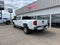 2019 Chevrolet Silverado 3500 HD High Country