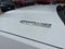 2019 Chevrolet Silverado 3500 HD High Country