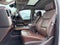 2019 Chevrolet Silverado 3500 HD High Country