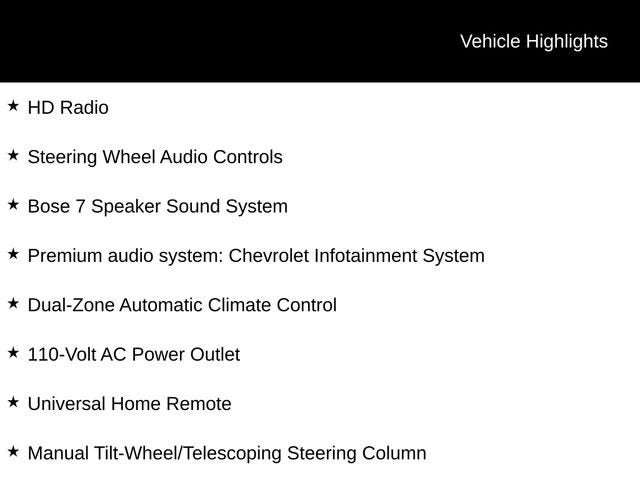 2019 Chevrolet Silverado 3500 HD High Country
