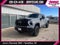 2024 Chevrolet Silverado 2500HD ZR2