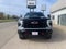 2024 Chevrolet Silverado 2500HD ZR2