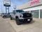 2024 Chevrolet Silverado 2500HD ZR2