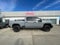 2024 Chevrolet Silverado 2500HD ZR2