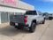 2024 Chevrolet Silverado 2500HD ZR2