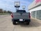 2024 Chevrolet Silverado 2500HD ZR2