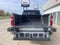 2024 Chevrolet Silverado 2500HD ZR2