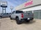 2024 Chevrolet Silverado 2500HD ZR2