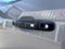 2024 Chevrolet Silverado 2500HD ZR2