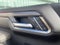 2024 Chevrolet Silverado 2500HD ZR2